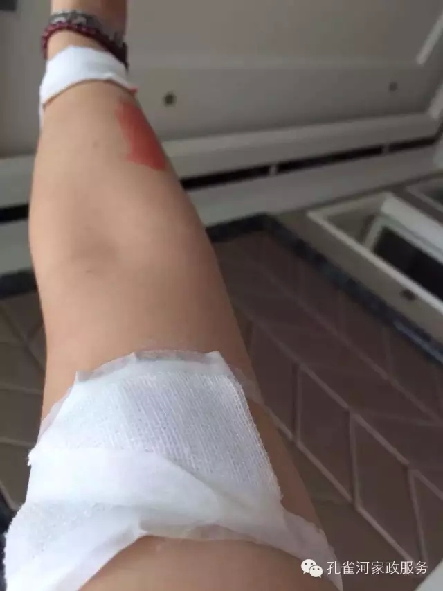 6��24�����҂�����ï�^��(zh��n)