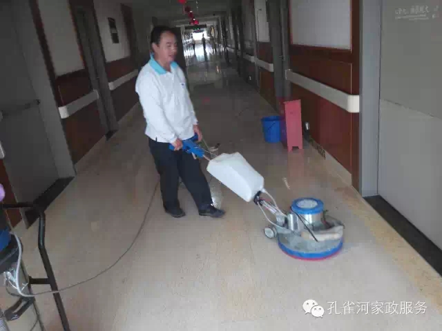 ��׌���ĵ��桰�W�W�l(f��)�����������I(y��)ʯ�ķ��������������B(y��ng)�����ݕr(sh��)�̣������e(cu��)�^^^