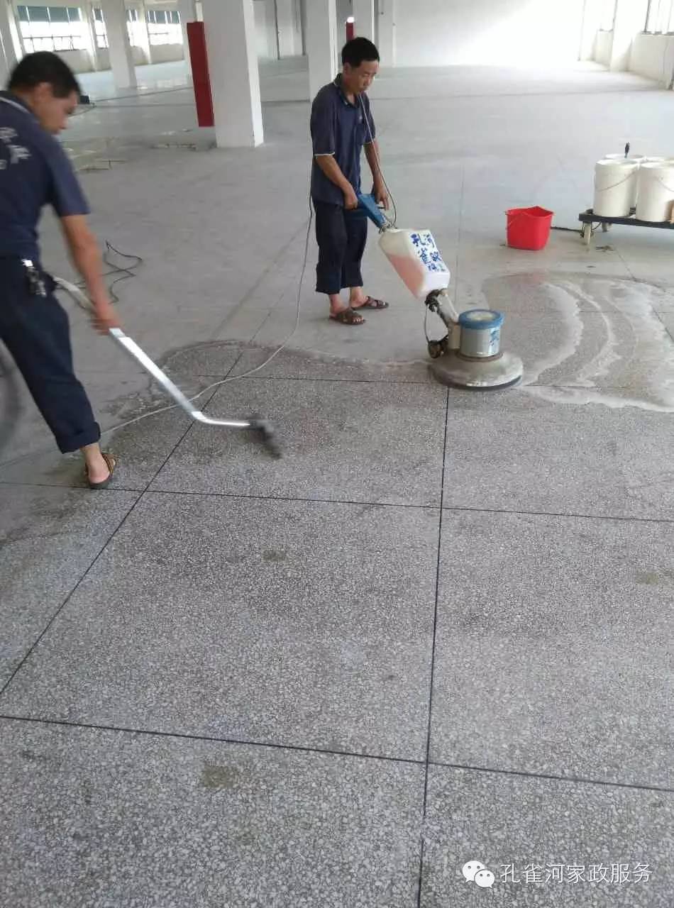 ��׌���ĵ��桰�W�W�l(f��)�����������I(y��)ʯ�ķ��������������B(y��ng)�����ݕr(sh��)���������e(cu��)�^^^