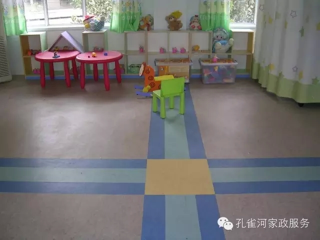 pvc ���ġ�������ò��߀�چ���