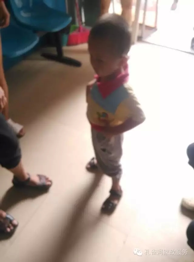 ������?y��n)���ˣ�����Եİ�ȫ�[�����҂���Ҫ��ҕ��