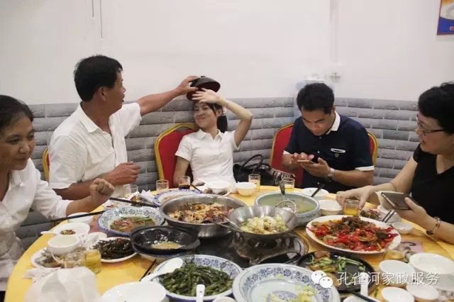 2015��B�T�п�ȸ�ӱ�������(w��)���޹�˾���ﲩ������