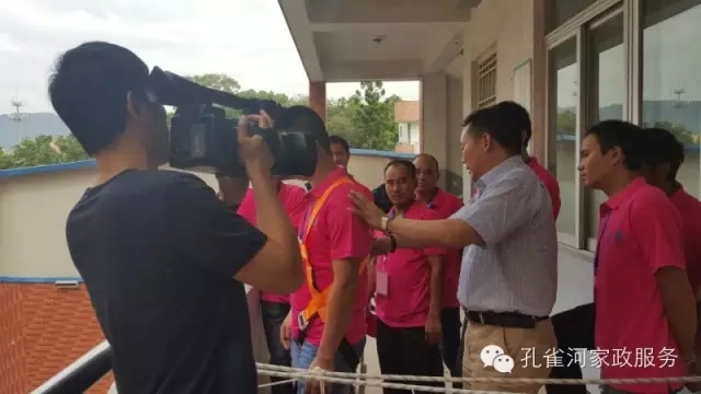 �����e�k�߿���ϴ���I(y��)�ˆT��Ӗ(x��n)��׌��֩���ˡ��h�xΣ�U��