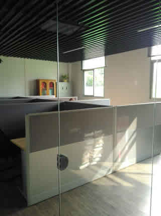 ���w��֪ͨ����ȸ�Ӽ�����˾�����ѽ�(j��ng)���w���µ��k������