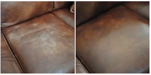 Ҫ�^�������������������ô�Ӵ���l(w��i)���ģ�