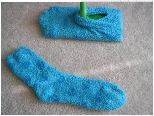 Ҫ�^���ˣ��������������ô�Ӵ���l(w��i)������