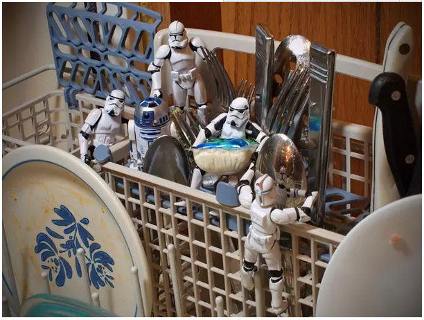 Ҫ�^���ˣ��������������ô�Ӵ���l(w��i)������