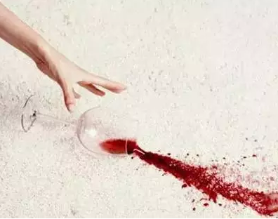 �f�f�]�뵽������Ȼ�����@������ÿһ�Ӷ����¼��ܣ�