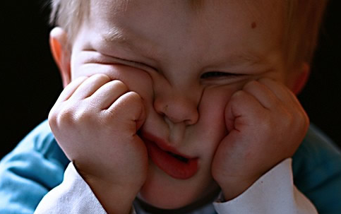 ��ɩн�Yһ�³�2�f�����ʲô��