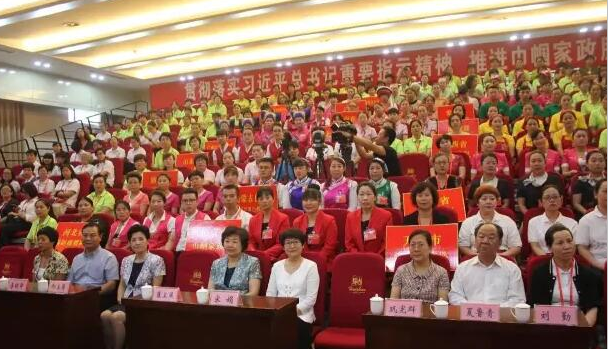 ȫ���펽���������I(y��)��ِ���ظ�ِ������Ϣ