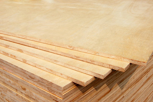 ���Ӳ��Ά�ֻ��Ϳ�ϕ��a����ȩ��߀����