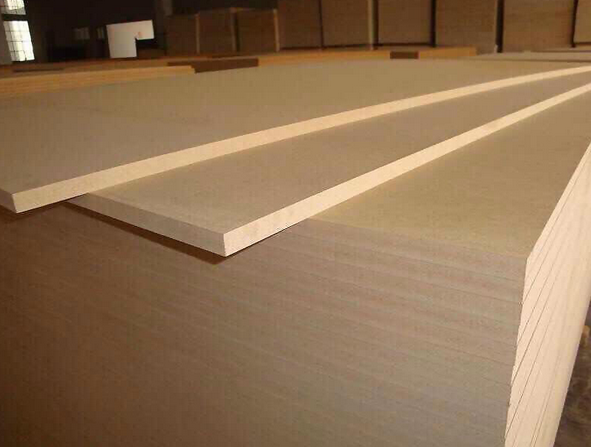 ���Ӳ��Ά�ֻ��Ϳ�ϕ��a����ȩ��߀����