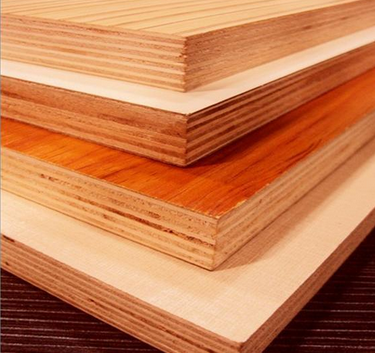 ���Ӳ��Ά�ֻ��Ϳ�ϕ��a����ȩ��߀����