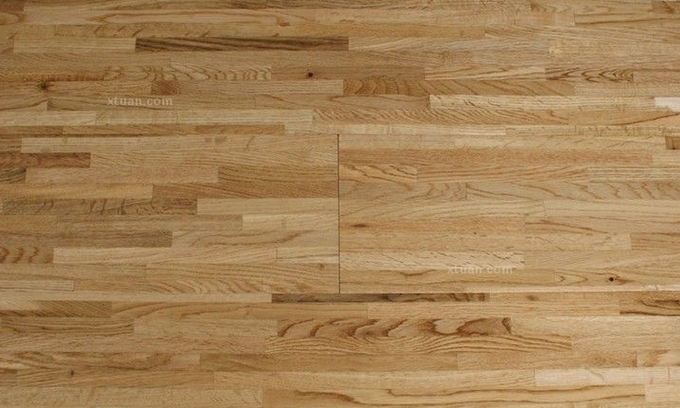 ���Ӳ��Ά�ֻ��Ϳ�ϕ��a����ȩ��߀����