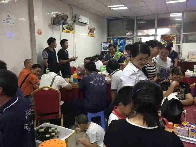 ����ĺ��R������g�����ӭ����