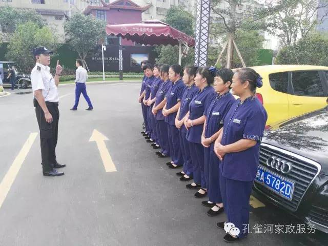 ��������y���������