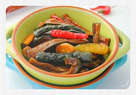 �B�T��������(w��)���������׌W(xu��)����ط�������˿��c(di��n)�W(xu��)����!