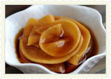 �B�T��������(w��)���������׌W(xu��)����ط�������˿��c(di��n)�W(xu��)����!