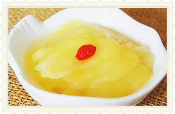 �B�T��������(w��)���������׌W(xu��)����ط�������˿��c(di��n)�W(xu��)����!