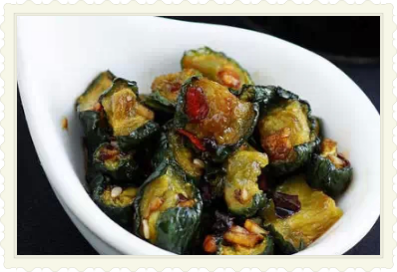 �B�T��������(w��)���������׌W(xu��)����ط�������˿��c(di��n)�W(xu��)����!