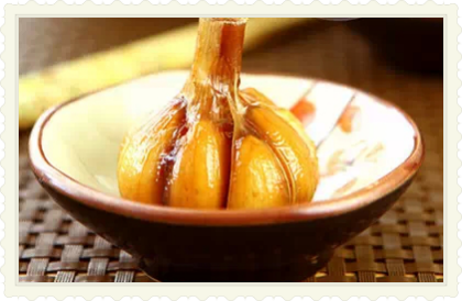 �B�T��������(w��)���������׌W(xu��)����ط�������˿��c(di��n)�W(xu��)����!