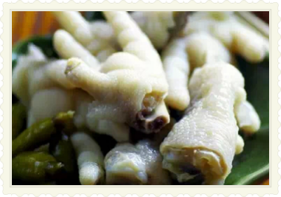 �B�T��������(w��)���������׌W(xu��)����ط�������˿��c(di��n)�W(xu��)����!