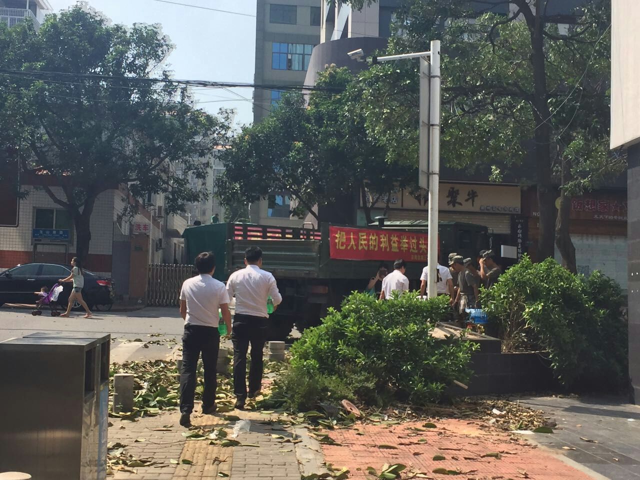 �B�T(m��n)������˾������(z��i)���ؽ��x�����(d��ng)