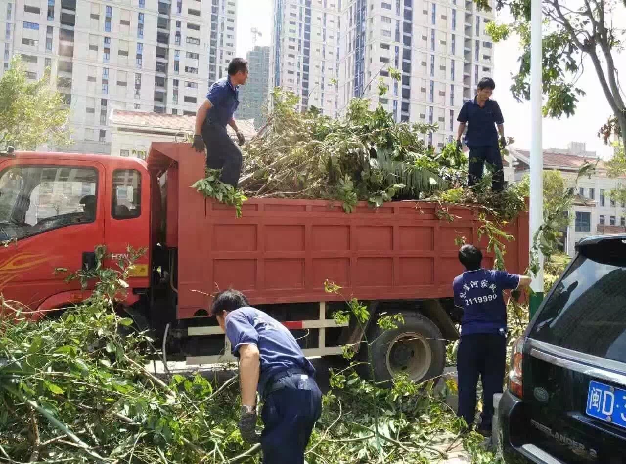 �B�T(m��n)������˾������(z��i)���ؽ��x�����(d��ng)