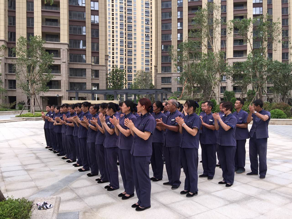 ���B�T��������ȸ�ӳнӌ��֘ǡ�С�^(q��)���W(xu��)У���_�ı������G����