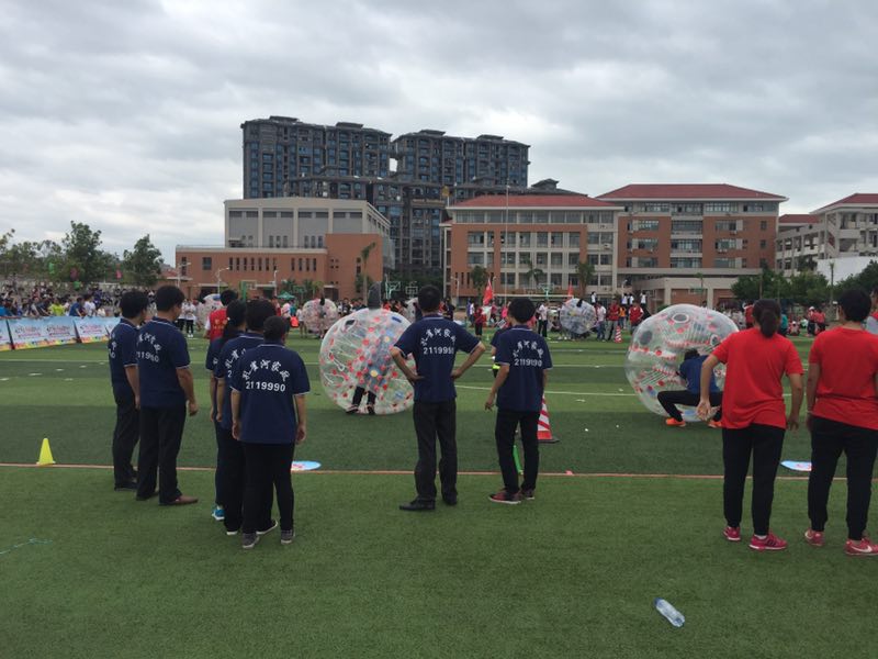 �����w�P(y��ng)��ƴ����ֹ