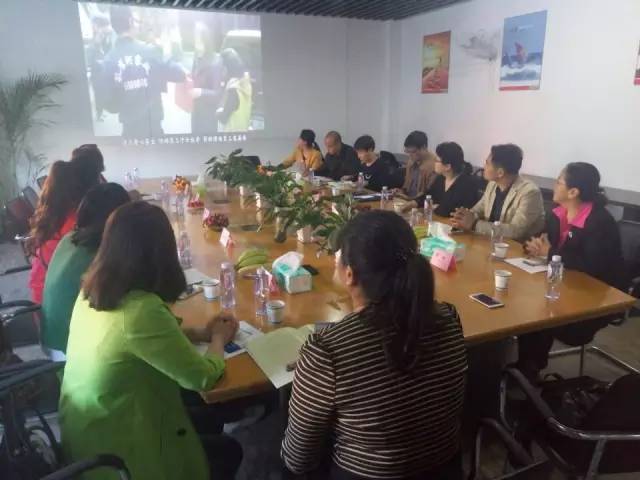 ƽ?j��ng)��ЋD(li��n)���B�T��������B�T�҅f(xi��)һ�� �I(l��ng)��(d��o)�W�R��˾���^ָ��(d��o)