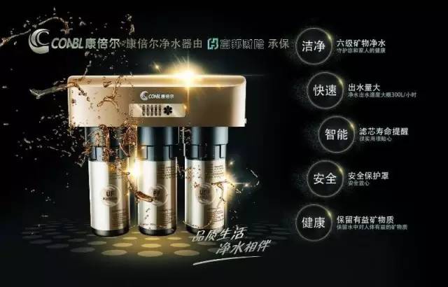 ��ȸ�Ӽ���ʢ��������(y��u)����ֻ��ж�