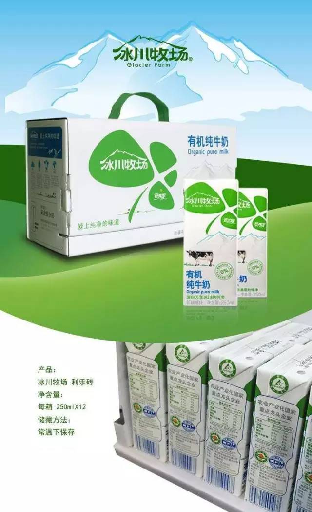 ��ȸ�Ӽ���ʢ��������(y��u)����ֻ��ж�