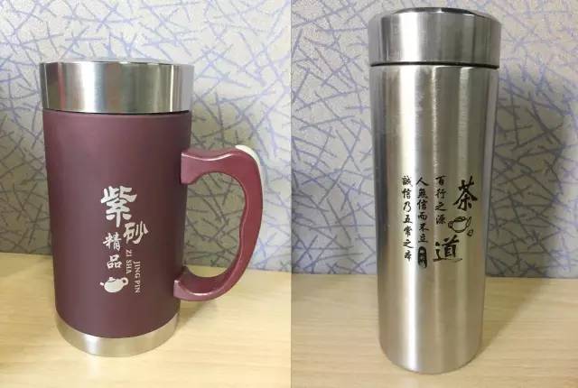 ��ȸ�Ӽ���ʢ�䣬����(y��u)����ֻ��ж�