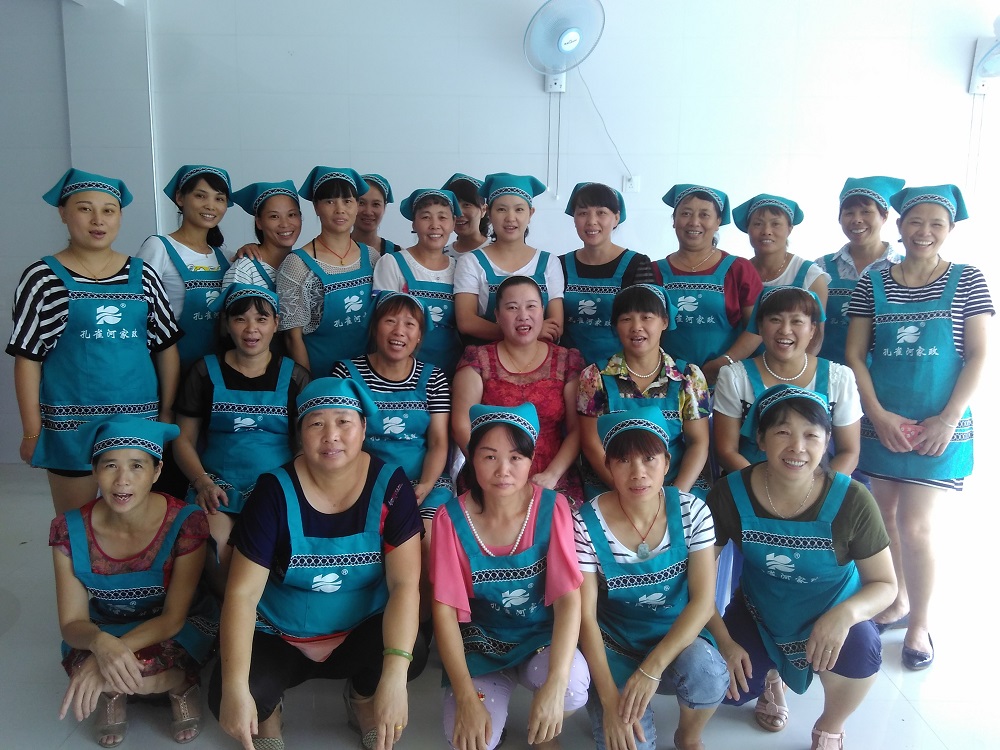 ����Ҫ����������һ헼��ܾ��ܵõ�����ϲ����ؐ��ɩ��Ӗ���gӭ��