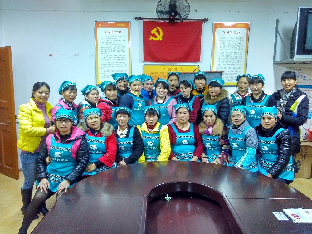 ����Ҫ�������һ헼��ܾ��ܵõ�����ϲ����ؐ��ɩ��Ӗ���gӭ��