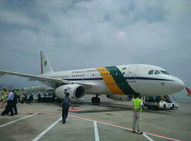 ��ȸ�Ӽ������u����