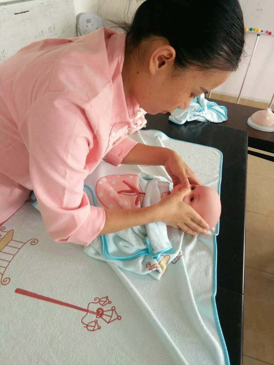  �pʮһ�������ס�Ұ������M��Ӗ����