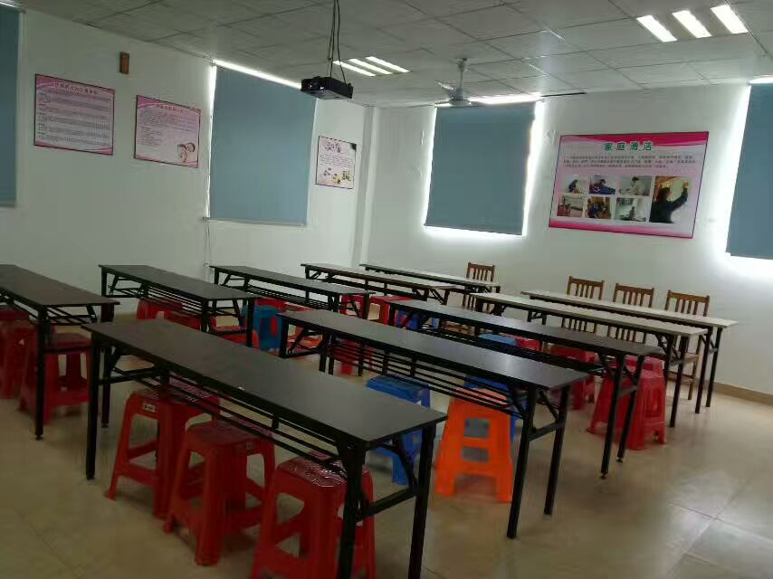  �pʮһ�������ס�Ұ������M��Ӗ����