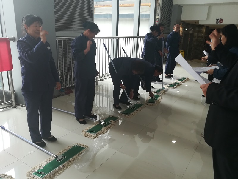 �B�T(m��n)��ȸ�Ӻ����������v��(ch��ng)�������ܴ����