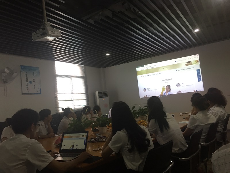 ϲӍ�B�B��������˾�٫@�Ϊ�