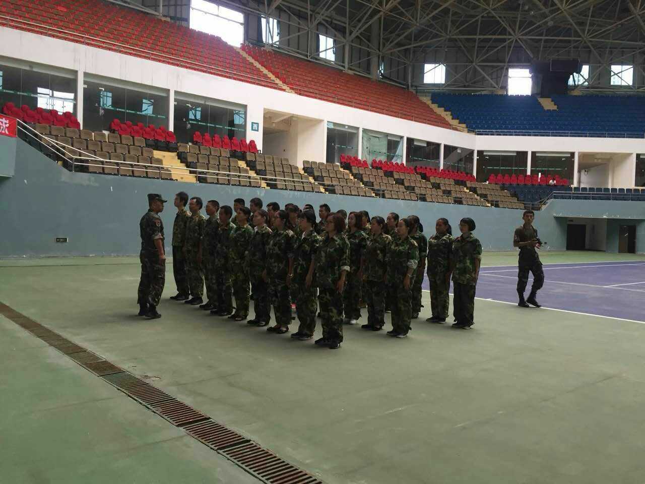 �B�T�п�ȸ�ӱ������޹�˾�����Mϲ�@�B�T�С��������h̖���s�u(y��)