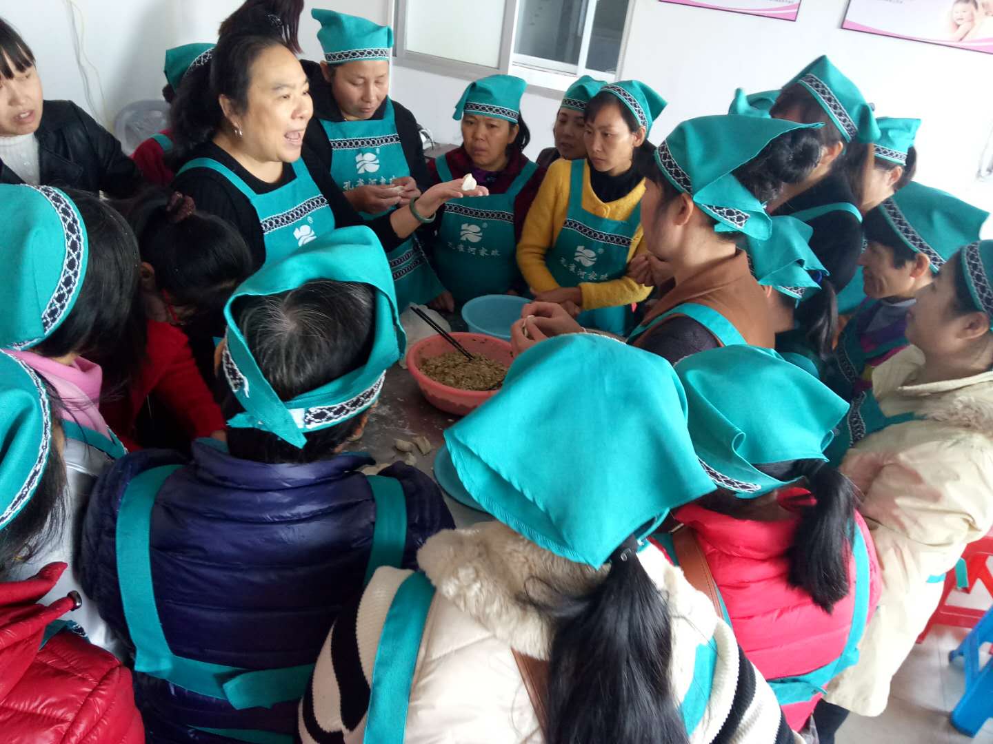 ��ɫ���c��Ӗ����� ��ȸ�Ӻñ�ķ����ɩ