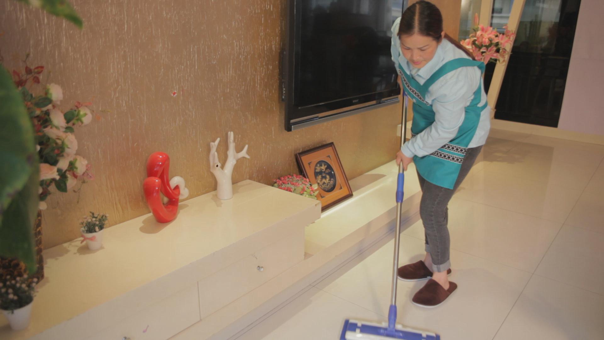 ����(ji��)���R��ķ������(y��ng)������ȸ���m�r�Ƴ�����ɩ������(w��)