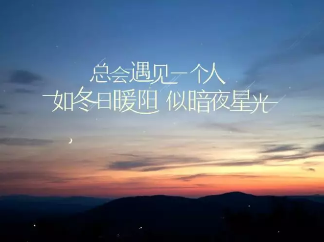 2018��(j��ng)�����¸��f�f,�m�������Ժ���!