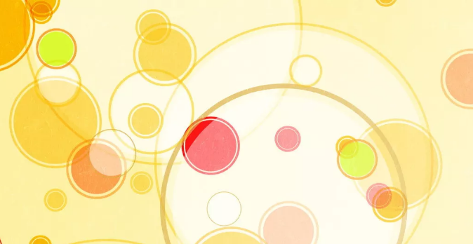 2018��(j��ng)�����¸��f�f,�m�������Ժ���!