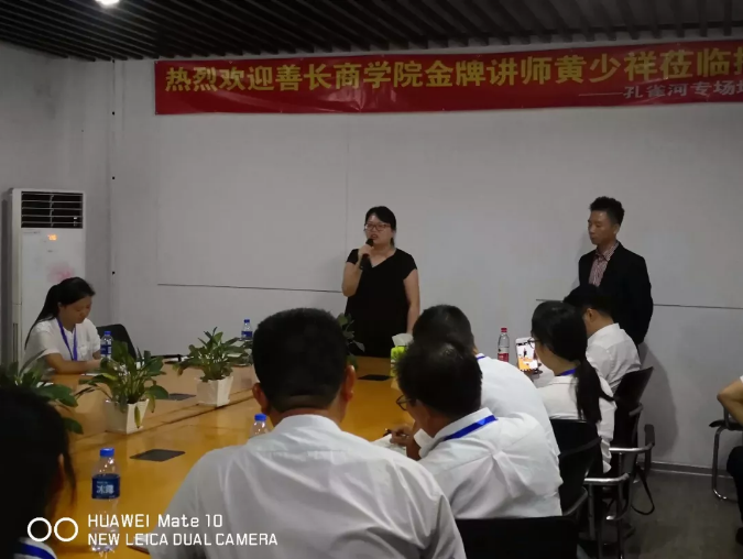 ��������������(sh��)�ڱ��������A�ڈ�(zh��)�С���Ӗ(x��n)���(d��ng)����