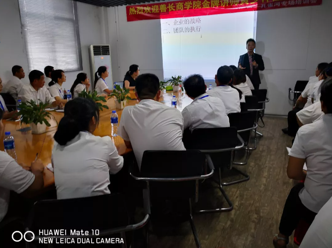 ��������������(sh��)�ڱ��������A�ڈ�(zh��)�С���Ӗ(x��n)���(d��ng)����