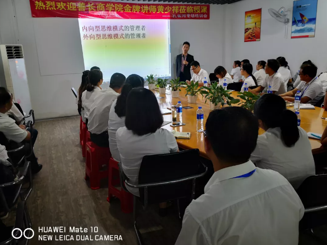 ��������������(sh��)�ڱ��������A�ڈ�(zh��)�С���Ӗ(x��n)���(d��ng)����