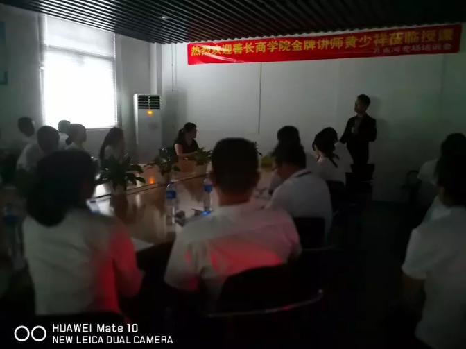 ��������������(sh��)�ڱ��У����A�ڈ�(zh��)�С���Ӗ(x��n)���(d��ng)����